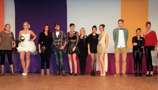b_s2013   142.jpg